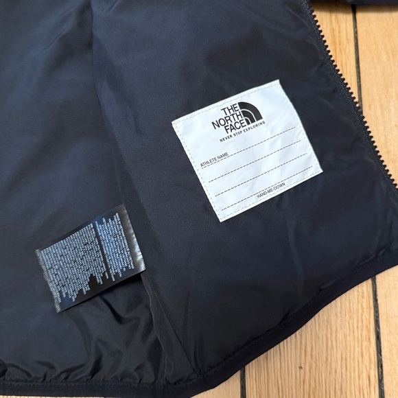 Kid Roxborough Jacket - Picture 6 of 10